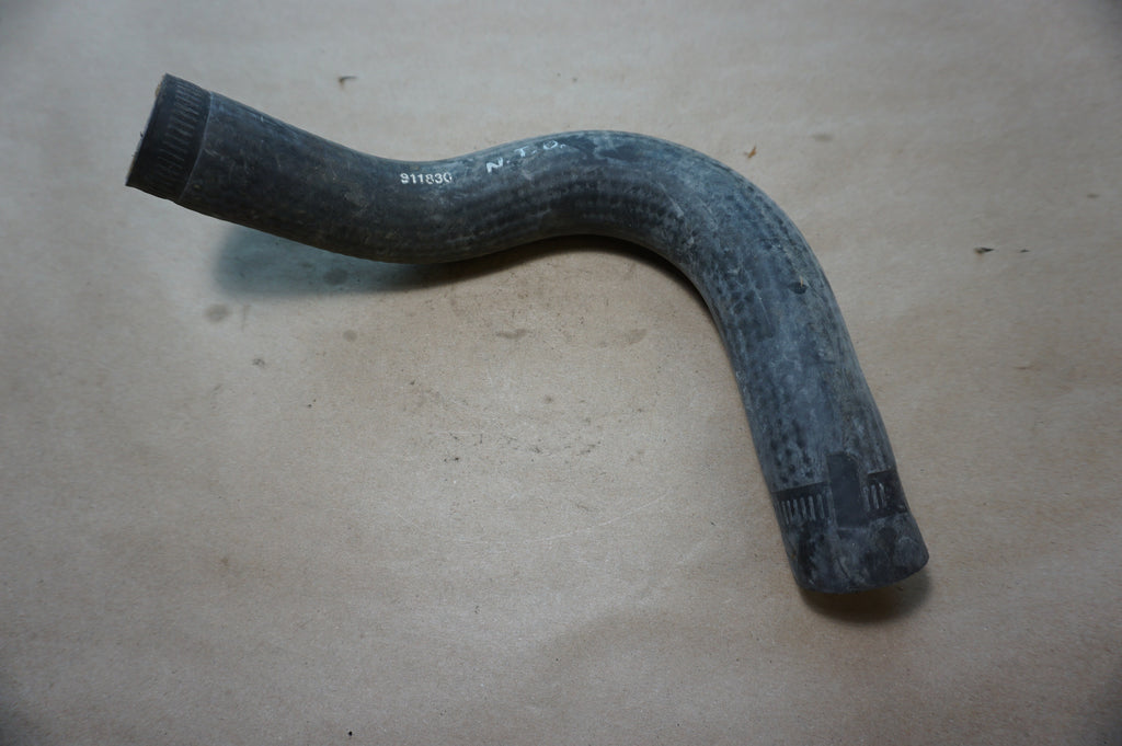 OMC 911830 HOSE (New Take Off part please read details below)