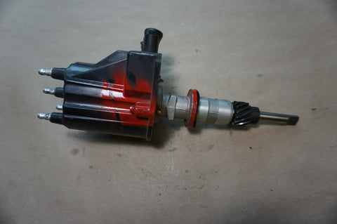 Mercury Marine Quicksilver 817377 DISTRIBUTOR (USED item please read details below)