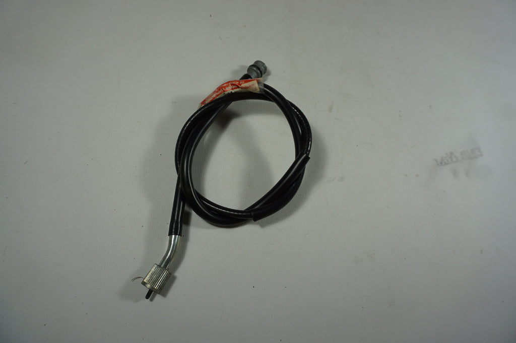 SUZUKI 34910-44A00 SPEEDO CABLE