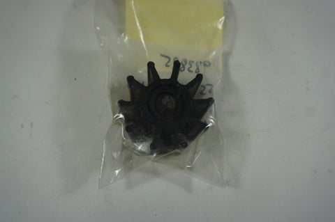 OMC 983895 IMPELLER