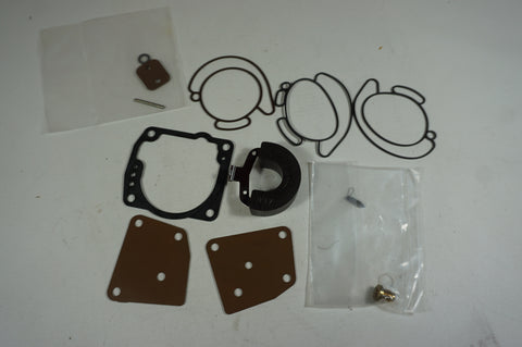 OMC 438996 CARB KIT