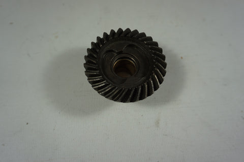 OMC 386076 FWD GEAR 395046