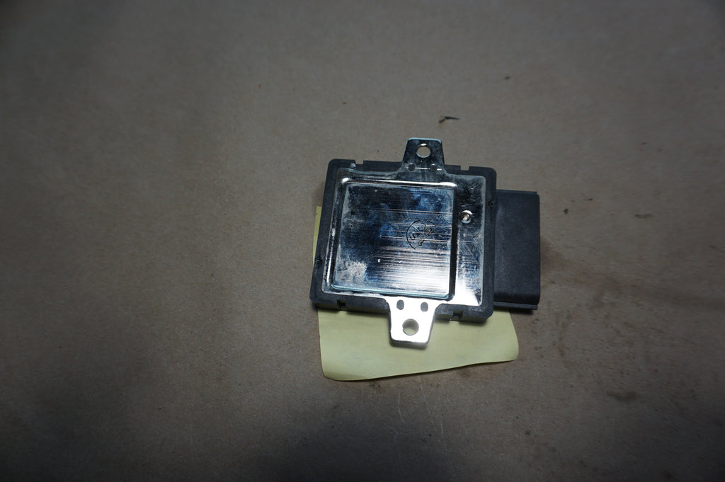 Mercury Marine Quicksilver 806956-5 ICM 806956T5 (USED item please read details below)