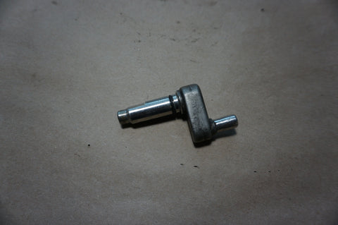 Mercury Marine Quicksilver 911722 BELLCRANK (USED item please read details below)