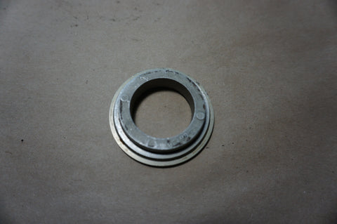 Mercury Marine Quicksilver 23-92916 SPACER (USED item please read details below)