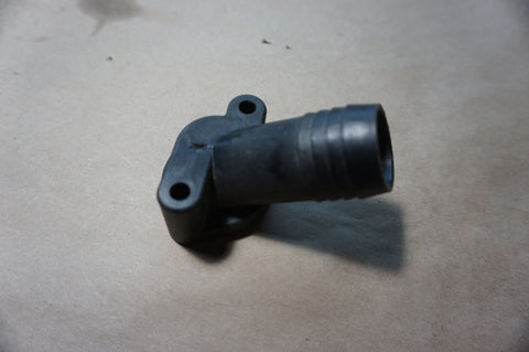 Mercury Marine Quicksilver 22-43828 CONNECTOR (USED item please read details below)