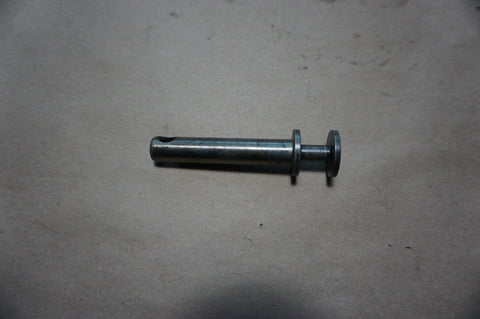 Mercury Marine Quicksilver 322941 SHIFTER SHAFT (USED item please read details below)