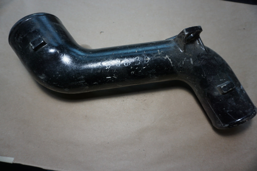Mercury Marine Quicksilver 88630 PIPE (USED item please read details below)