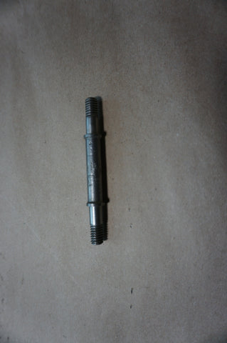 OMC 814419 SHAFT (USED item please read details below)