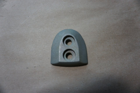 OMC 909548 CLAMP (USED item please read details below)