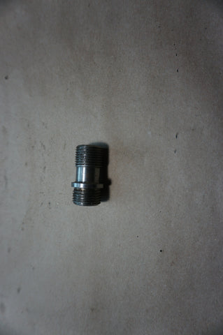 OMC 388174 FITTING (USED item please read details below)