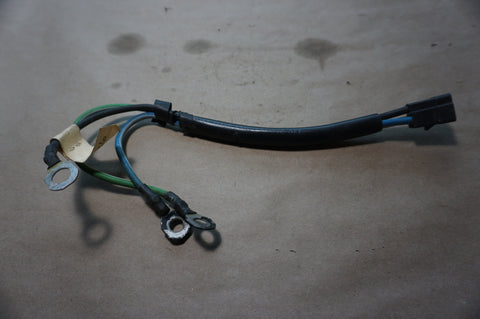 OMC 984056 HARNESS (USED item please read details below)