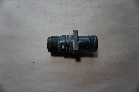 OMC 911716 CONNECTOR (USED item please read details below)