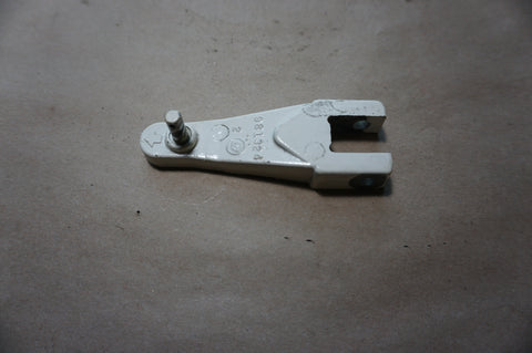 OMC 981324 LEVER (USED item please read details below)