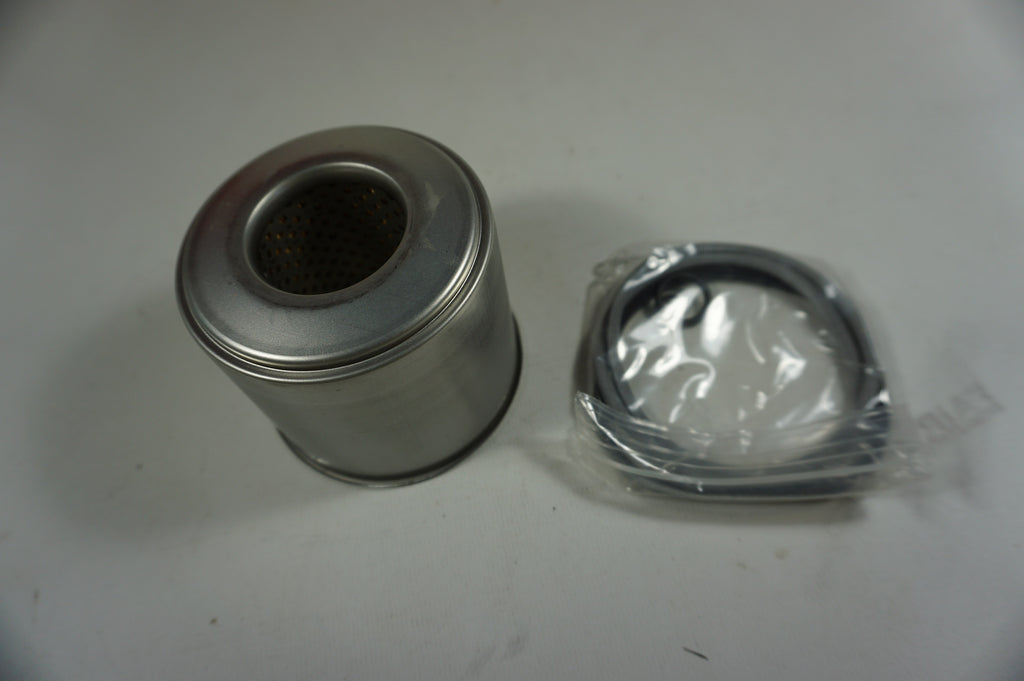 BALDWIN BF825 FUEL FILTER