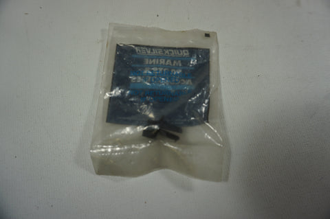 Mercury Marine Quicksilver 23-93248 BUSHING 23-93248-1