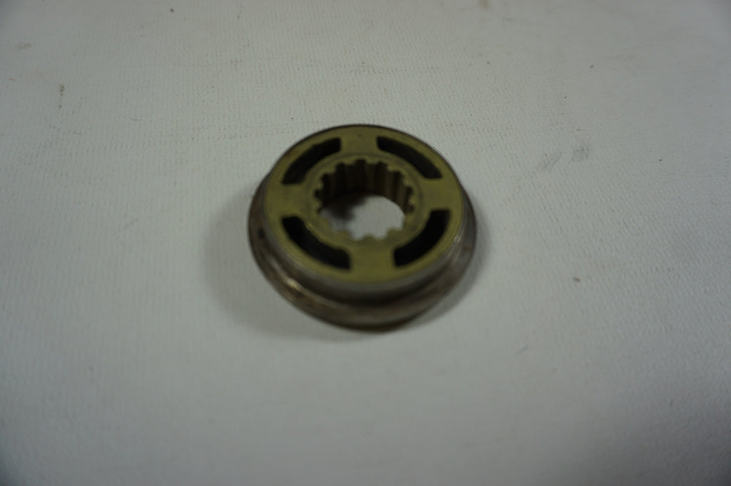 Mercury Marine Quicksilver 55908A1 THRUST WASHER (USED item please read details below)