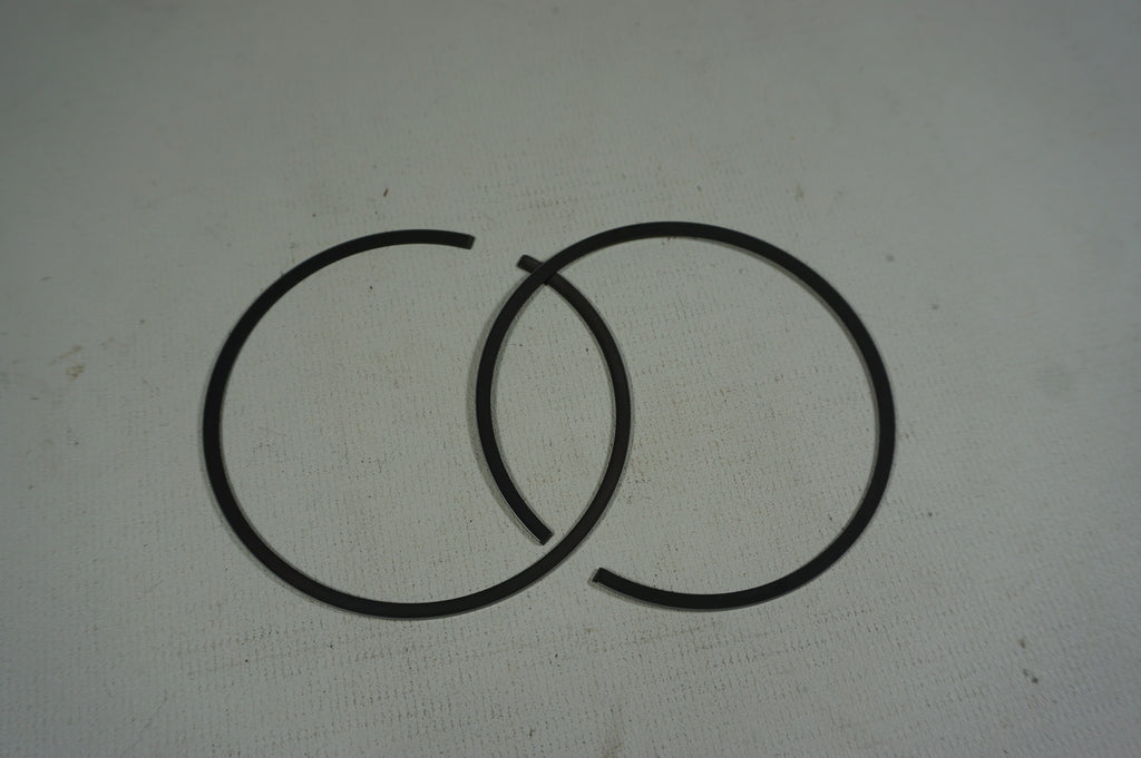 YAMAHA 6M6-11601-20 PISTON RING