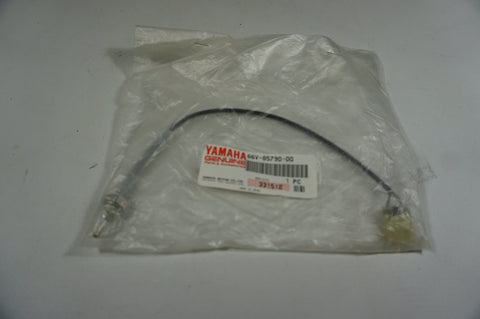 YAMAHA 66V-85790-00 THERMO ASSY