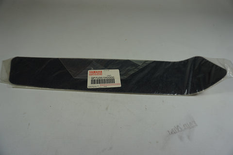 YAMAHA GP7-U351H-00 STEP MAT