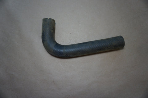 Mercury Marine Quicksilver 32-863491 HOSE (USED item please read details below)