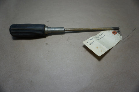 Mercury Marine Quicksilver 35909 STEER HANDLE (USED item please read details below)