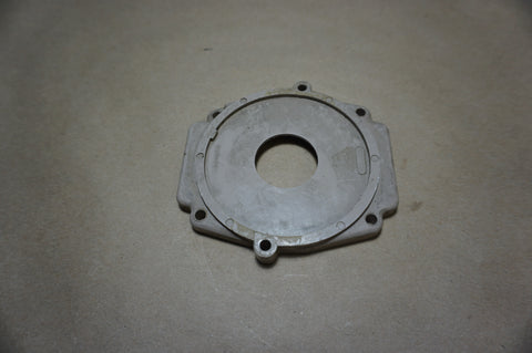 Mercury Marine Quicksilver 393-1278 ADAPTER (USED item please read details below)