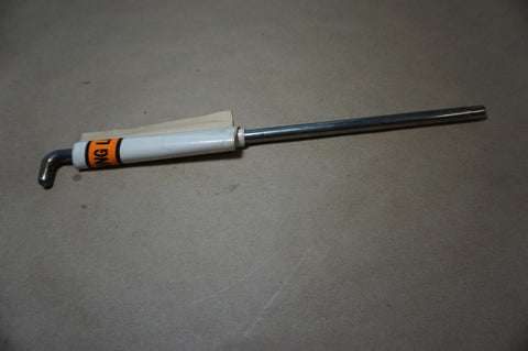 Mercury Marine Quicksilver 815919A1 SHIFT SHAFT (USED item please read details below)