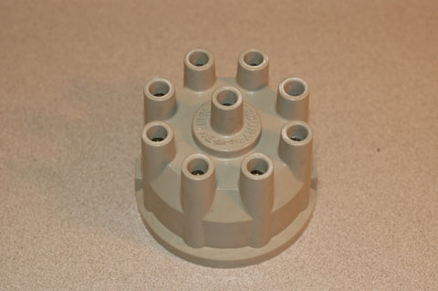 Mercruiser distributor cap Quicksilver 393-4988 *A Electrical Systems part from MarineSurplus.com