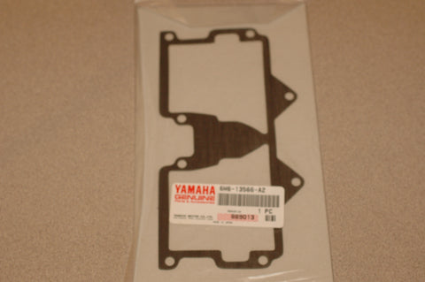 Yamaha 6M6-13566-A2-00 Gasket Gaskets/Seals part from MarineSurplus.com