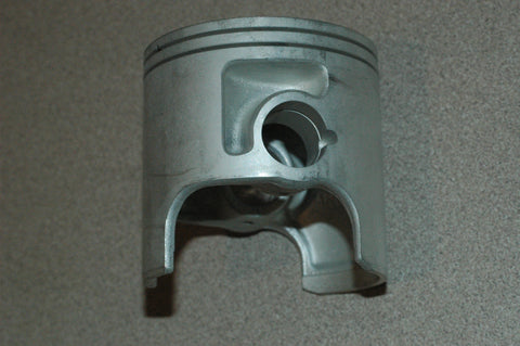 Yamaha 6M6-11631-01-93 standard piston wave runner super jet Engine Parts part from MarineSurplus.com