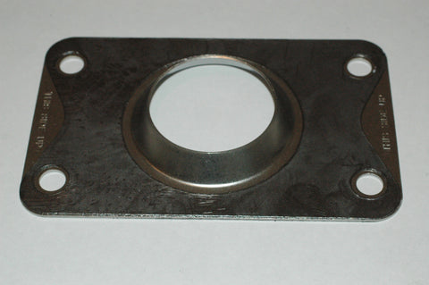 Mercury Marine Quicksilver Mercruiser 8M2000433 Turbulator exhaust gasket Gaskets/Seals part from MarineSurplus.com