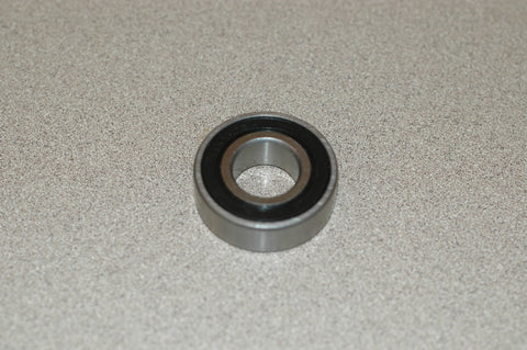 Sherwood 12211 bearing 99502H ball bearing Plumbing & Ventilation part from MarineSurplus.com