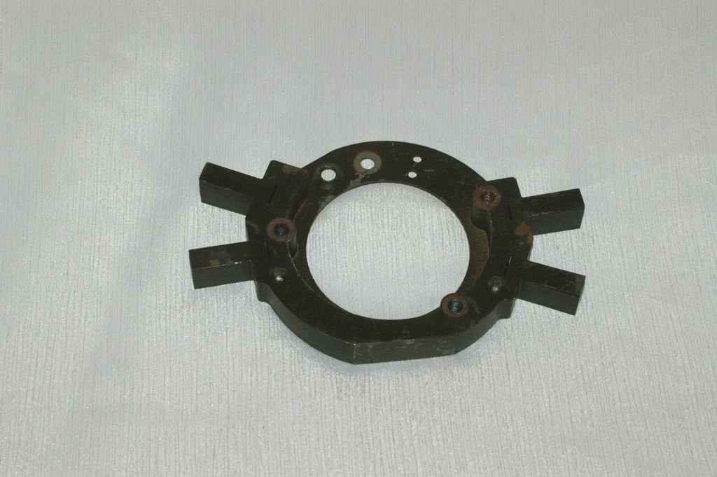 Mercury Marine Quicksilver 339-5566A5 Stator assembly Tune up Parts part from MarineSurplus.com
