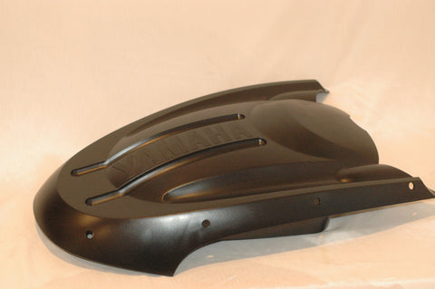 Yamaha F0X-U517B-00 Engine cover bow hatch GP Wave Runner Jet ski, Wave Runner Etc. part from MarineSurplus.com