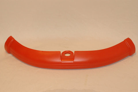 Yamaha GH1-62501-00 Bow Gunwale Comp flexible rub rail bumper trim Jet ski, Wave Runner Etc. part from MarineSurplus.com