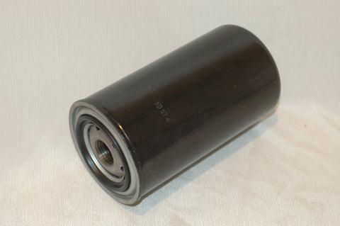 Yanmar 127695-35150 Oil filter Tune up Parts part from MarineSurplus.com