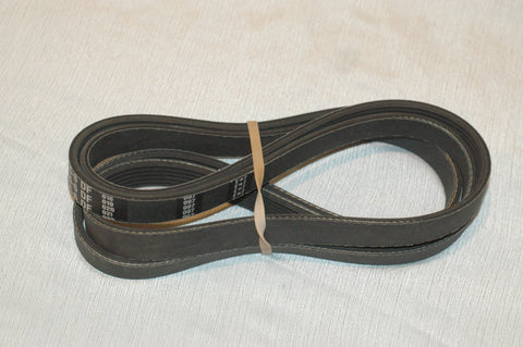 Mercruiser serpentine belt 57-807755-6 Engine Parts part from MarineSurplus.com