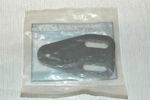 Mercury Marine Quicksilver 820531 Bracket Engine Parts part from MarineSurplus.com