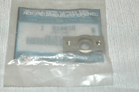 Mercury Marine Quicksilver 820028-1 swivel Engine Parts part from MarineSurplus.com