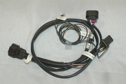 MERCURY Quicksilver 8M0031688 Wire Harness