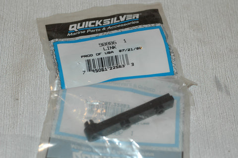 Mercury Quicksilver 988861 Link