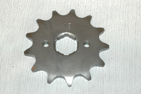 Honda 23801-446-770 SPROCKET 13 tooth