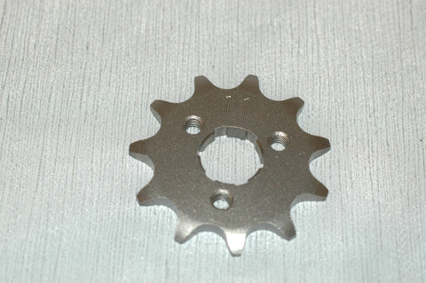 Honda 23801-958-000 SPROCKET 11 tooth DRIVE