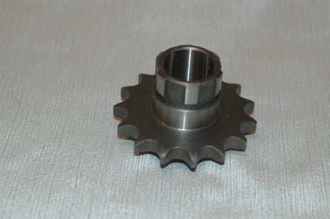 Honda 23801-459-770 SPROCKET