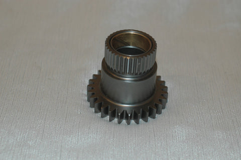 Honda 23120-HC4-750 DRIVE GEAR