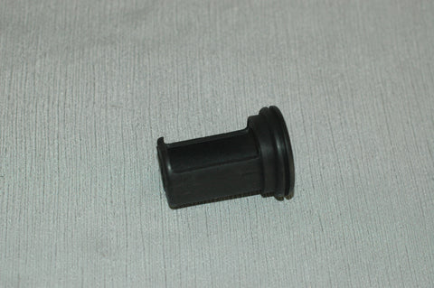 Honda 17210-147-970 SEAL JOINT - MARINESURPLUS.COM