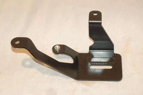 Mercury Marine Quicksilver 862083T BRACKET - MARINESURPLUS.COM