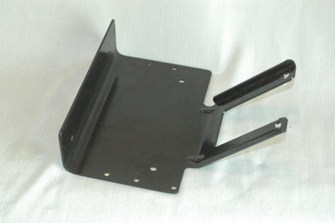 Mercury Quicksilver 807951T BRACKET (USED item please read details below)