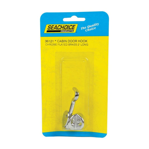 HOOK CABIN DOOR2""CP BRAS
